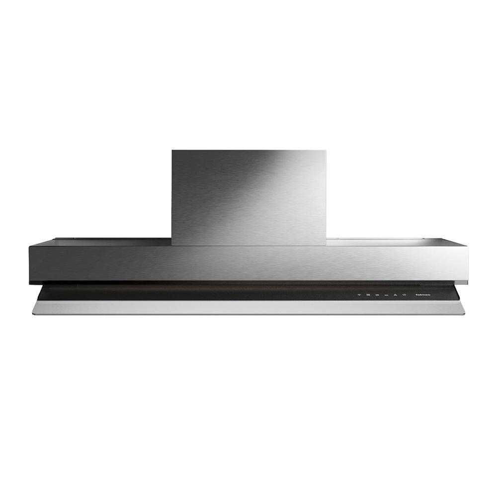 Фото - Falmec VIRGOLA TOUCH COMFORT 75 (800) CVJN75.E35P2#EU3490F